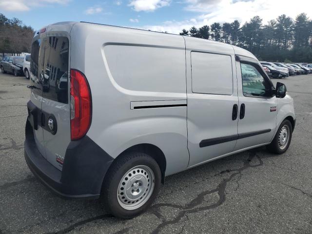Изображение 3 2015 RAM PROMASTER CITY  2015 с VIN ZFBERFAT9F6A78974