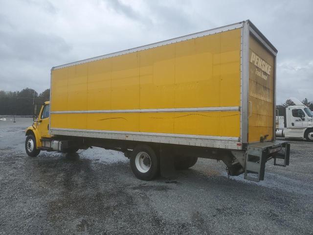 Obraz 2 z 2018 FREIGHTLINER M2 106 MEDIUM DUTY 2018 z VIN 3ALACWFC1JDJR9072