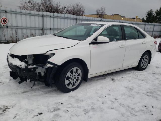 Obraz 1 z 2016 TOYOTA CAMRY LE 2016 z VIN 4T1BF1FK5GU560178