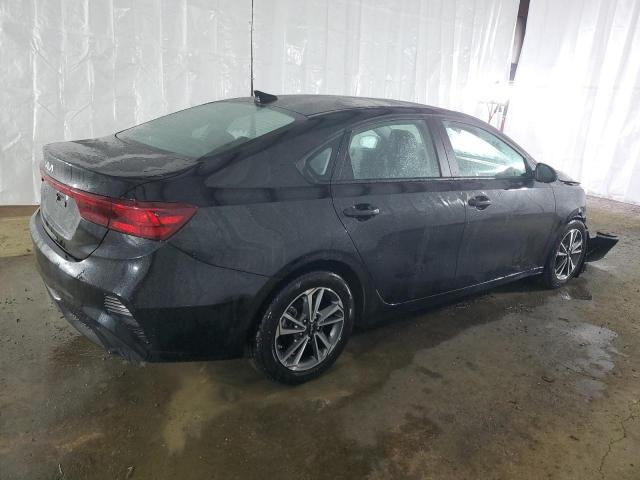 Obraz 3 z 2023 KIA FORTE LX 2023 z VIN 3KPF24AD5PE596012