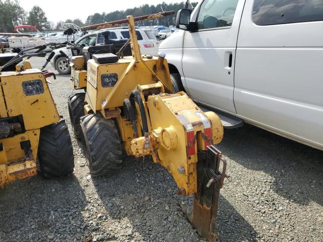 Изображение 3 2008 VERM LM42 2008 с VIN 1VRM112L981003383