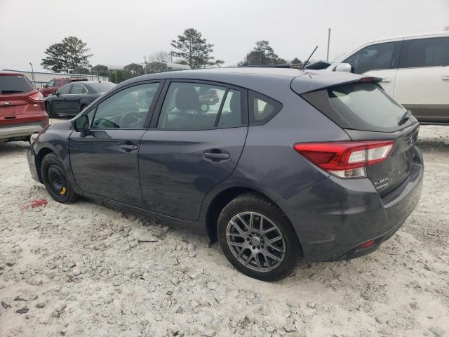 Obraz 2 z 2019 SUBARU IMPREZA  2019 z VIN 4S3GTAA60K3744889