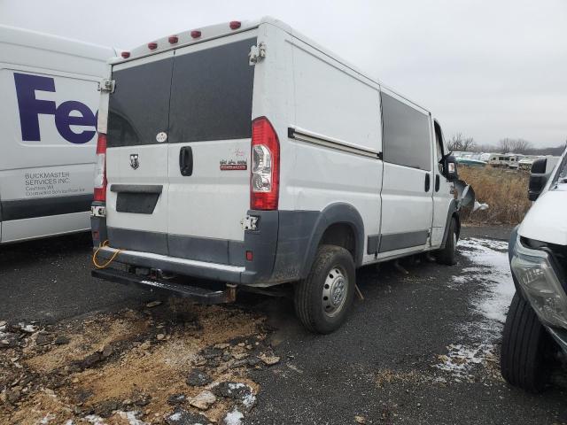Image 3 of 2015 RAM PROMASTER 1500 1500 STANDARD 2015 with VIN 3C6TRVAG6FE513286