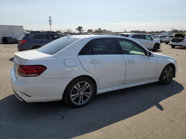 Изображение 3 2015 MERCEDES-BENZ E 250 BLUETEC 2015 с VIN WDDHF9HB3FB151154