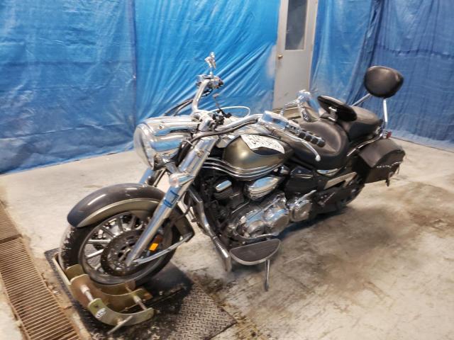 Obraz 2 z 2006 YAMAHA XV1900 A 2006 z VIN JYAVP21E36A000662