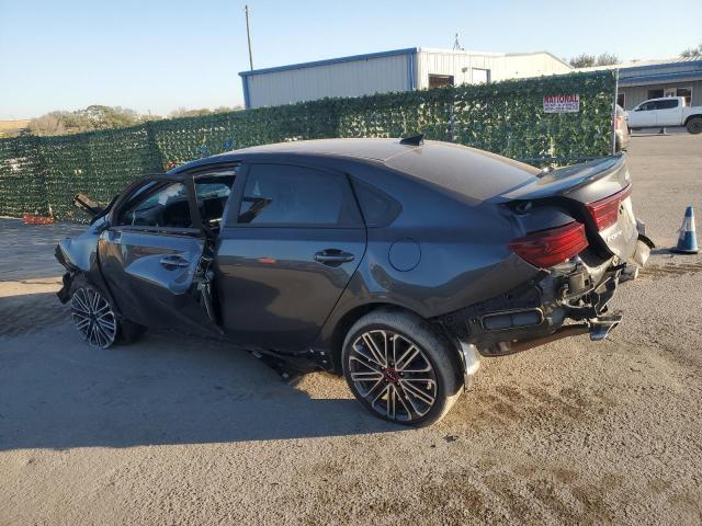 Image 2 of 2023 KIA FORTE GT 2023 with VIN 3KPF44AC0PE511109