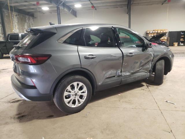 Obraz 3 z 2023 FORD ESCAPE ACTIVE 2023 z VIN 1FMCU9GN5PUA53993
