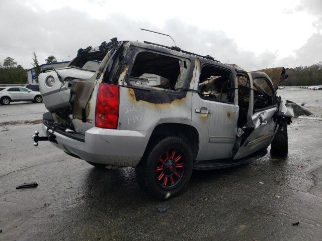 Obraz 3 z 2014 GMC YUKON SLT 2014 z VIN 1GKS1CE0XER212265