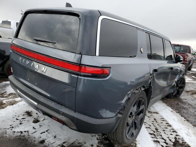 Image 3 of 2023 RIVIAN R1S LAUNCH EDITION 2023 with VIN 7PDSGABL9PN006435