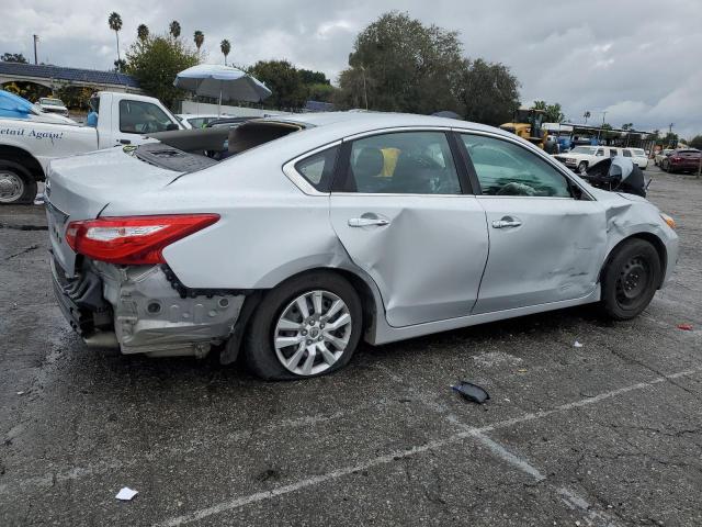 Image 3 of 2016 NISSAN ALTIMA 2.5 2016 with VIN 1N4AL3APXGN342874