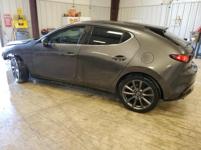 Изображение 2 2019 MAZDA 3  2019 с VIN JM1BPAJM1K1120186