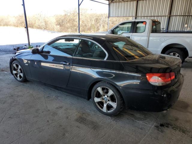 Obraz 2 z 2008 BMW 328 I 2008 z VIN WBAWL13588PX22119