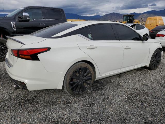 Image 3 of 2022 NISSAN ALTIMA SR 2022 with VIN 1N4BL4CV5NN302074