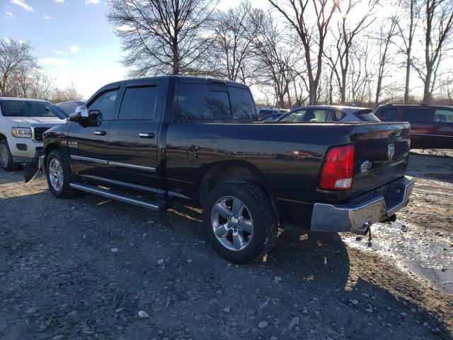 Obraz 2 z 2015 RAM 1500 SLT 2015 z VIN 1C6RR7TT4FS678671
