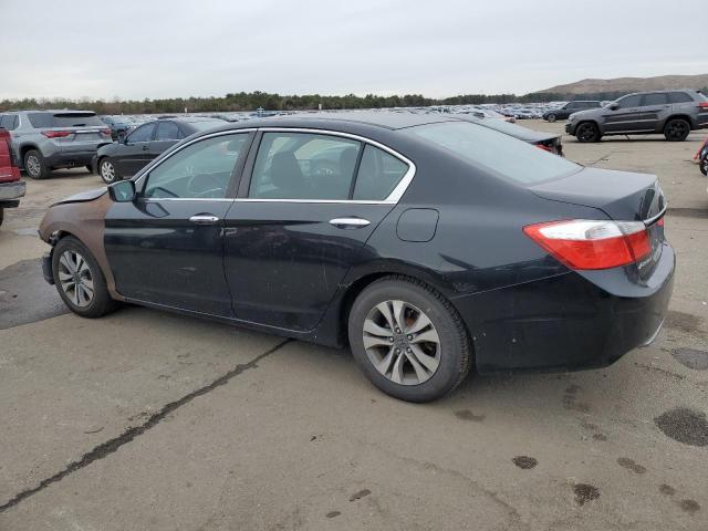Obraz 2 z 2014 HONDA ACCORD LX 2014 z VIN 1HGCR2F30EA156414