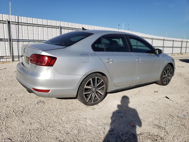 Image 3 of 2014 VOLKSWAGEN JETTA GLI 2014 with VIN 3VW5S7AJ3EM354659