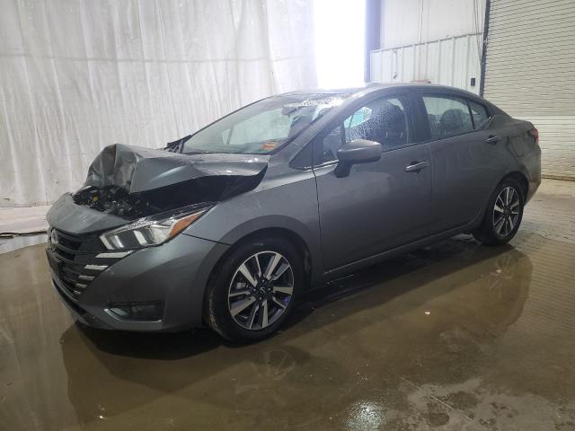 Image 1 of 2023 NISSAN VERSA SV 2023 with VIN 3N1CN8EV7PL864609