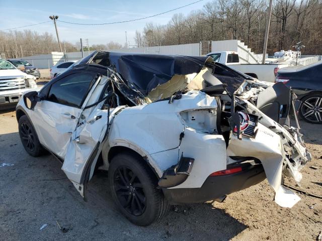 Obraz 2 z 2018 LAND ROVER DISCOVERY SPORT SE 2018 z VIN SALCP2RX8JH757809