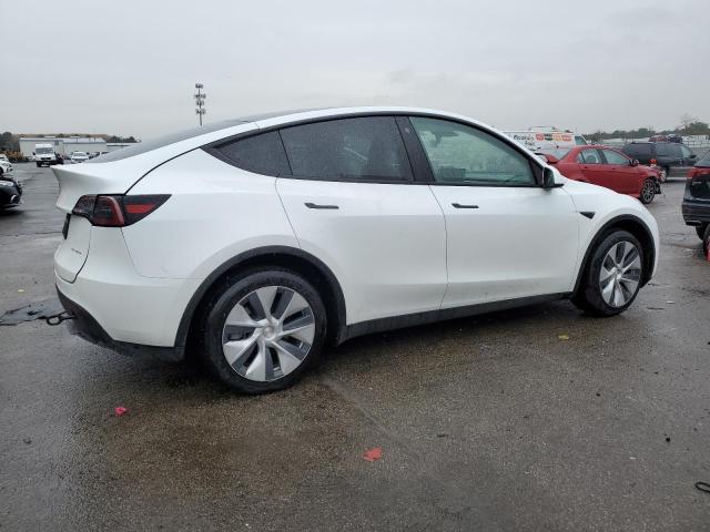 Obraz 3 z 2023 TESLA MODEL Y  2023 z VIN 7SAYGDEEXPF610982