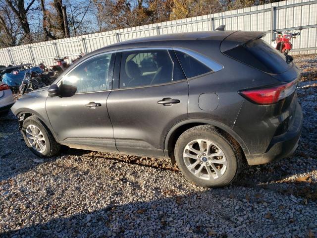 Image 2 of 2020 FORD ESCAPE SE 2020 with VIN 1FMCU0G67LUC04945