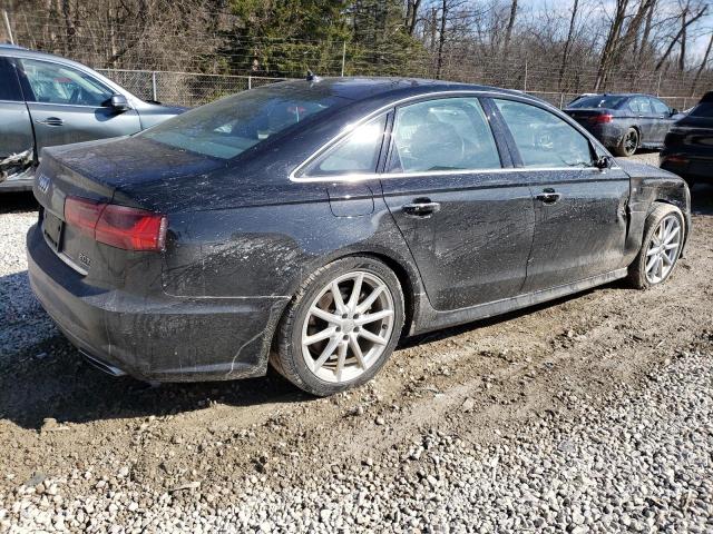 Obraz 3 z 2017 AUDI A6 PREMIUM PLUS 2017 z VIN WAUG8AFC9HN105341