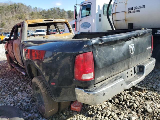 Изображение 2 2014 RAM 3500 ST 2014 с VIN 3C63RRGL0EG279046