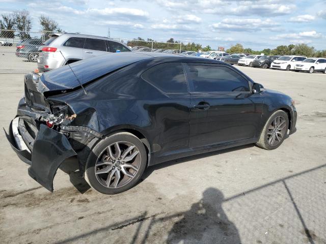 Изображение 3 2015 TOYOTA SCION TC  2015 с VIN JTKJF5C78FJ008917