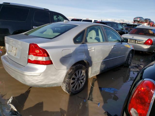 Изображение 3 2005 VOLVO S40 2.4I 2005 с VIN YV1MS382652092532