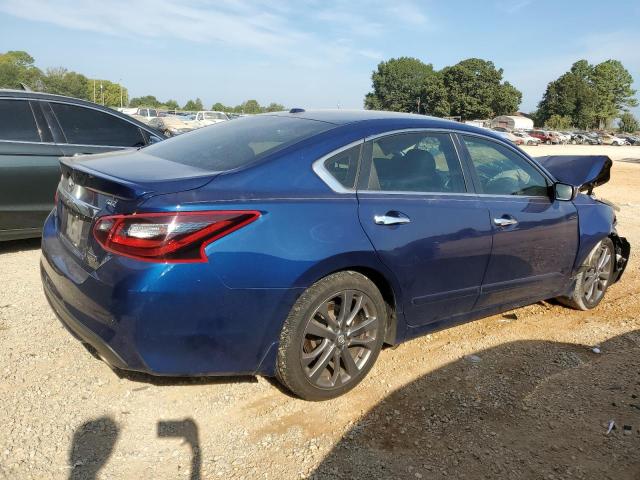 Image 3 of 2018 NISSAN ALTIMA 2.5 2018 with VIN 1N4AL3AP4JC133181