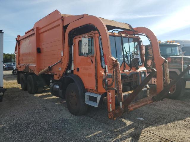 Изображение 2010 MACK 600 MRU600 2010