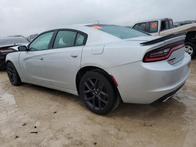 Image 2 of 2023 DODGE CHARGER SXT 2023 with VIN 2C3CDXBG5PH532357