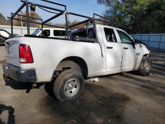 Obraz 3 z 2016 RAM 1500 ST 2016 z VIN 1C6RR6FG4GS361709