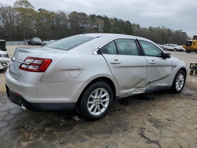 Obraz 3 z 2015 FORD TAURUS SE 2015 z VIN 1FAHP2D87FG109054