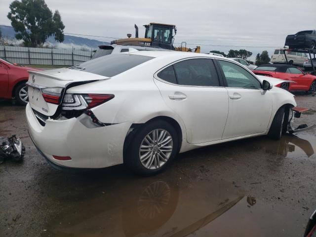 Image 3 of 2017 LEXUS ES 350 2017 with VIN 58ABK1GG5HU042023