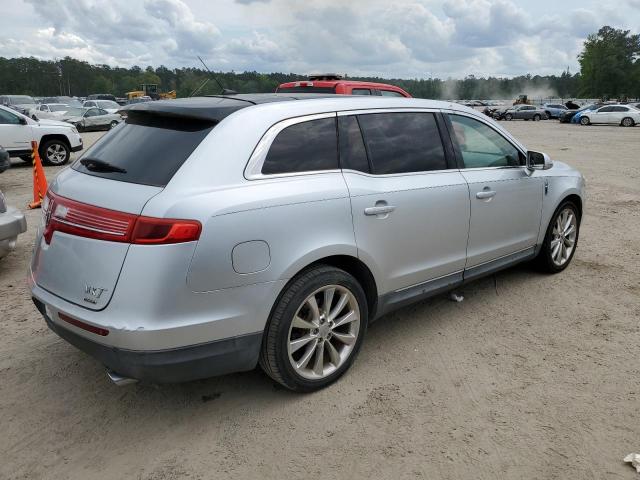 Obraz 3 z 2010 LINCOLN MKT  2010 z VIN 2LMHJ5AT4ABJ18381