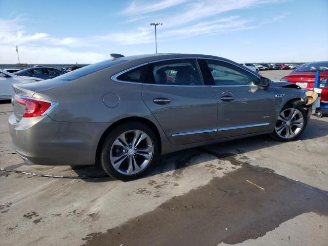 Изображение 3 2019 BUICK LACROSSE AVENIR 2019 с VIN 1G4ZU5SS8KU119476