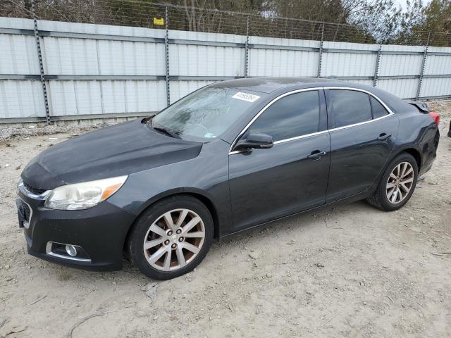 Image 1 of 2015 CHEVROLET MALIBU 2LT 2015 with VIN 1G11D5SL8FF174233
