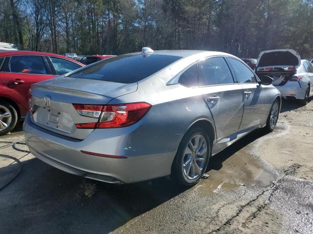 Obraz 3 z 2018 HONDA ACCORD LX 2018 z VIN 1HGCV1F16JA055148