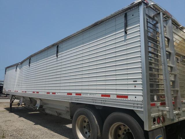 Image 3 of 2019 TIMP TRAILER 2019 with VIN 1TDH43020KB163930