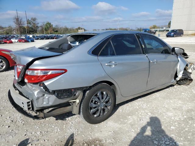 Изображение 3 2015 TOYOTA CAMRY LE 2015 с VIN 4T1BF1FK0FU935697