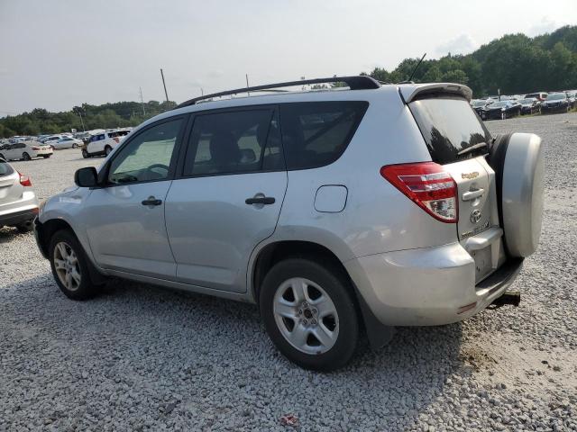 Image 2 of 2010 TOYOTA RAV4  2010 with VIN JTMJK4DV4A5091581