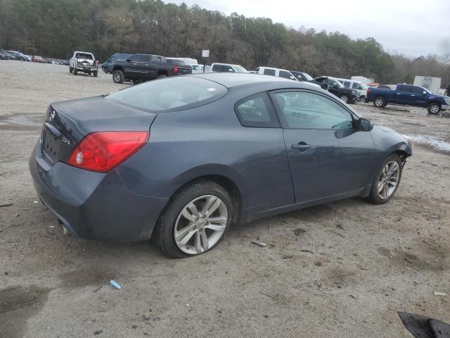 Obraz 3 z 2013 NISSAN ALTIMA S 2013 z VIN 1N4AL2EP7DC248401
