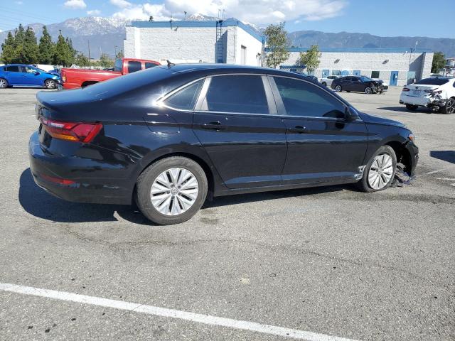 Изображение 3 2019 VOLKSWAGEN JETTA S 2019 с VIN 3VWCB7BU0KM169593