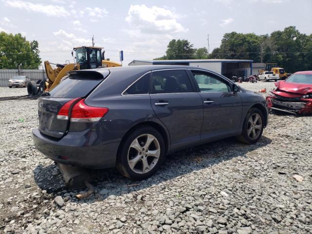 Obraz 3 z 2009 TOYOTA VENZA  2009 z VIN 4T3BK11A29U007377