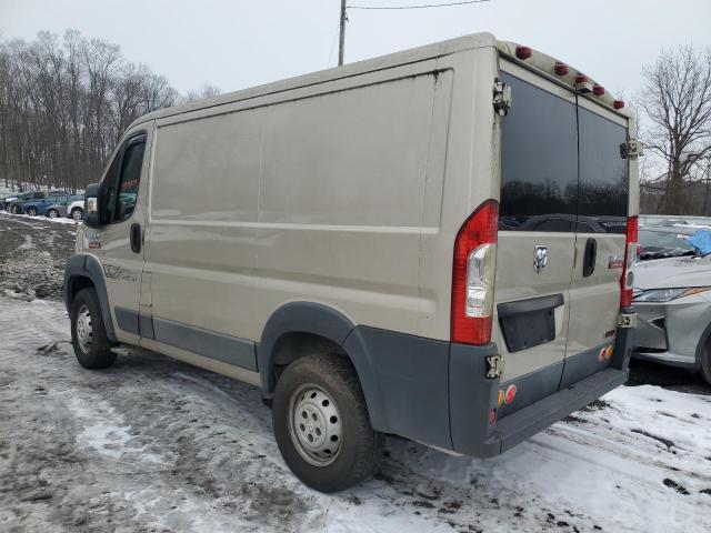 Obraz 2 z 2015 RAM PROMASTER 1500 1500 STANDARD 2015 z VIN 3C6TRVND1FE511672