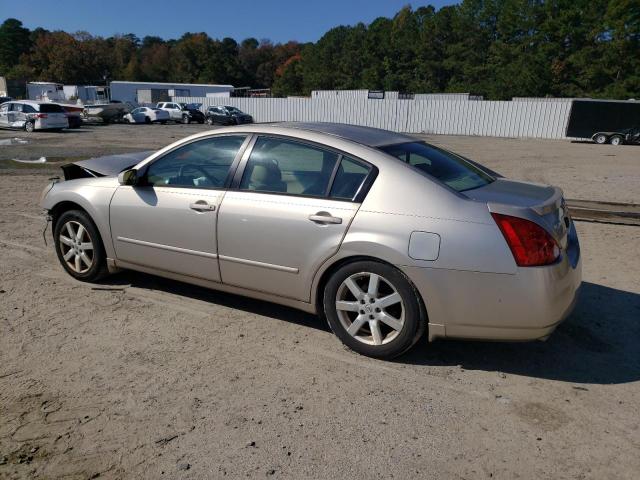 Obraz 2 z 2005 NISSAN MAXIMA SE 2005 z VIN 1N4BA41E15C870214