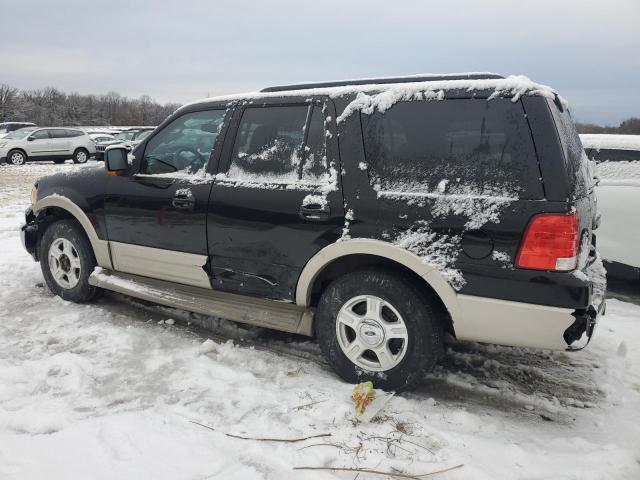 Obraz 2 z 2006 FORD EXPEDITION EDDIE BAUER 2006 z VIN 1FMPU175X6LA86432