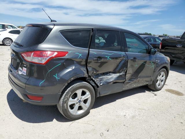 Obraz 3 z 2015 FORD ESCAPE SE 2015 z VIN 1FMCU0G74FUA31236