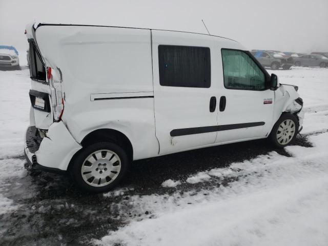 Изображение 3 2020 RAM PROMASTER CITY SLT 2020 с VIN ZFBHRFBBXL6S14508