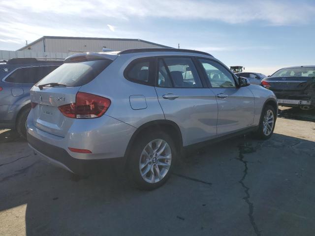 Изображение 3 2015 BMW X1 XDRIVE28I 2015 с VIN WBAVL1C59FVY25148
